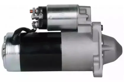 Стартер HELLA купить